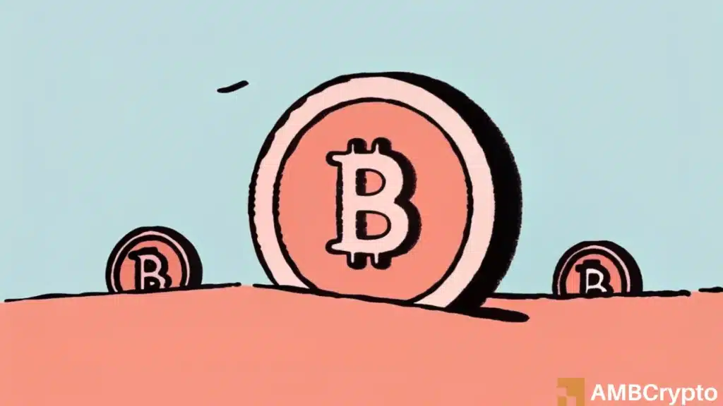 altcoins