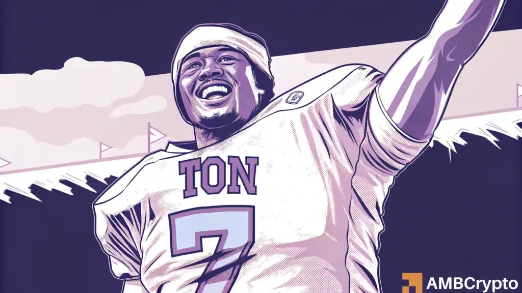 toncoin