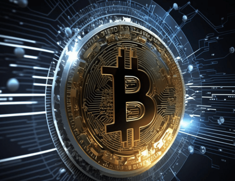 If Altcoins Outperform Bitcoin This Cycle, Digitap ($TAP) Could Be the ...