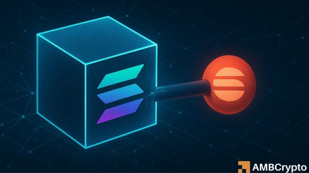 'We have limited risk:' Jupiter Lend addresses Solana DeFi contagion fears