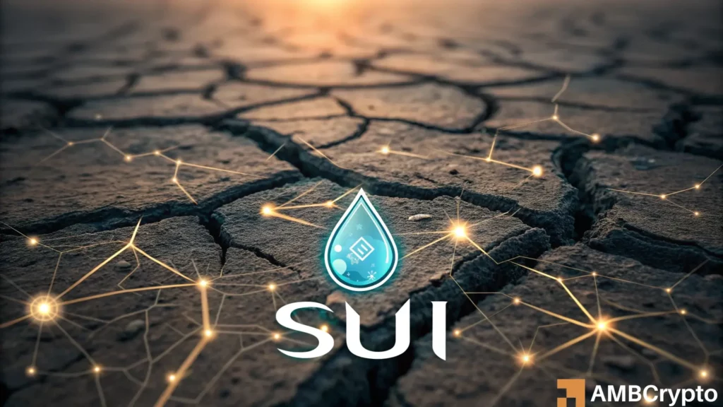 SUI