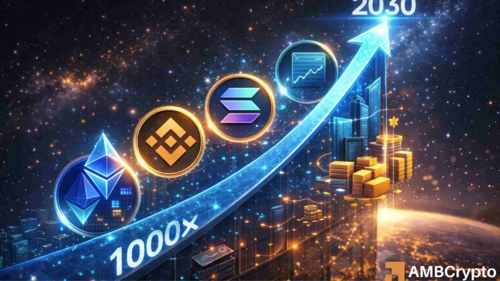 MoonPay President warns banks: ‘Can’t freeze progress’ on tokenization