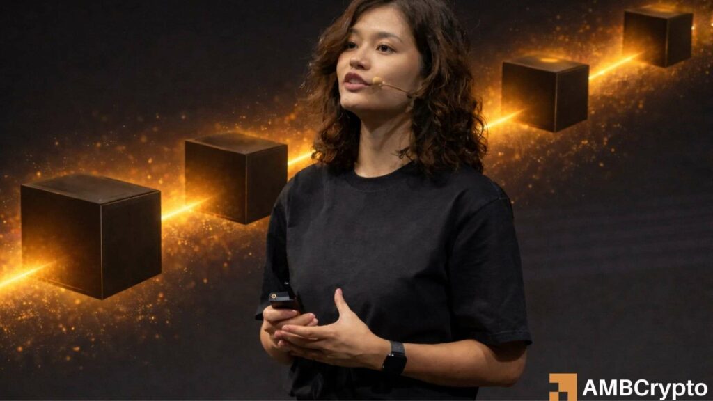 Is BNB Chain’s post-Fermi roadmap the 'foundation' for 2026?