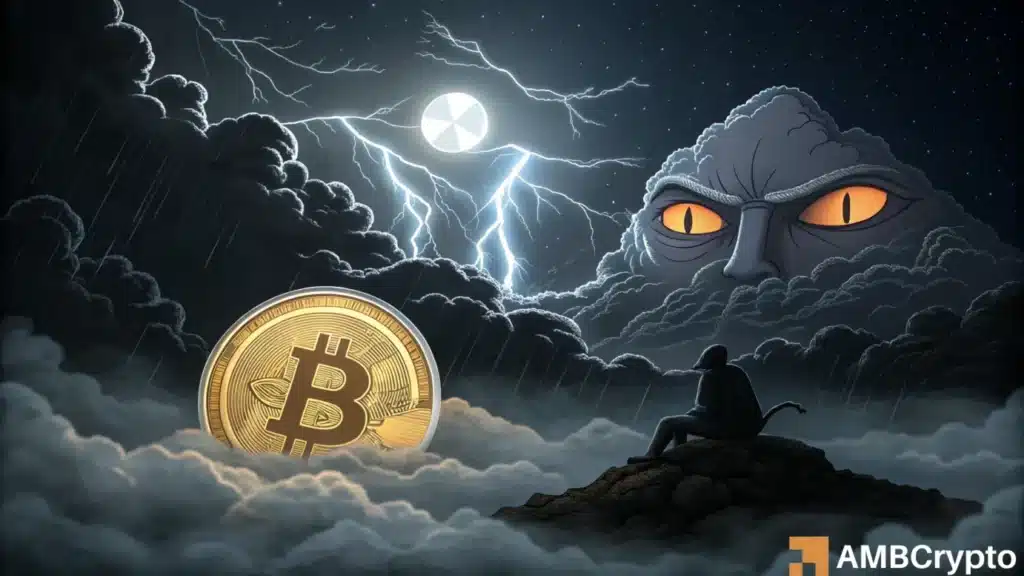 BlackRock has been accumulating