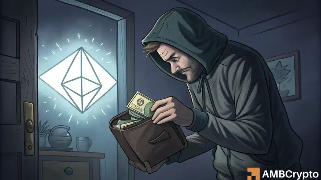 EthereumOG, who bought 154,076 $ETH
