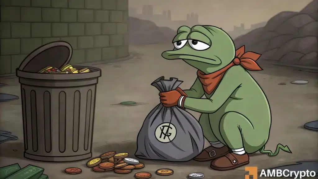 Pepe
