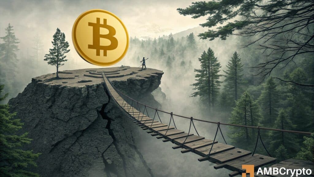 Bitcoin demand outpaces issuance by 6x, is this a scarcity-driven expansion?
