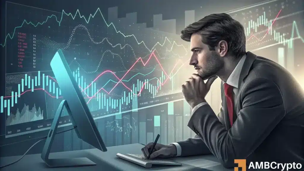 MSTR stock analysis
