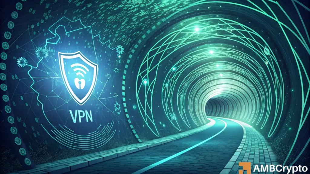 Nym’s GitHub Surge Sparks Attention- Is NYM the Next Privacy Breakout?