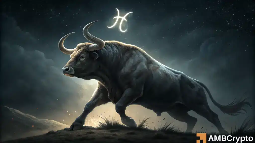PI bulls attempt a recovery, but supply zones keep them in check
