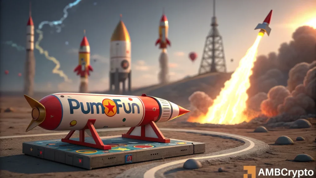 Why PUMP's sustained rally may be around the corner