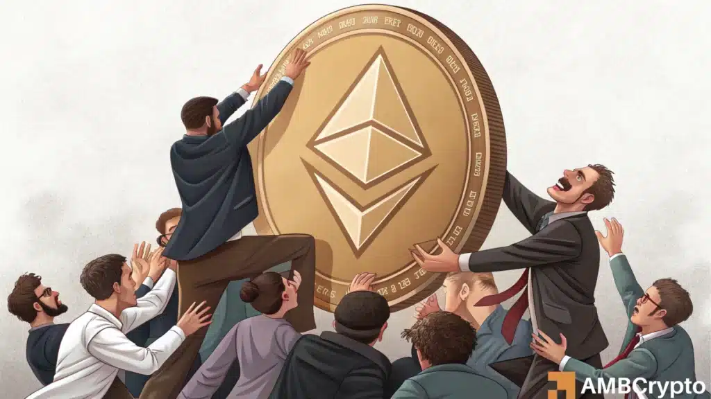 Ethereum