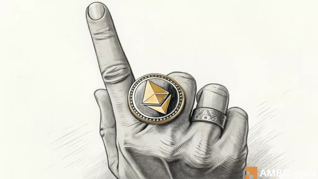 Ethereum
