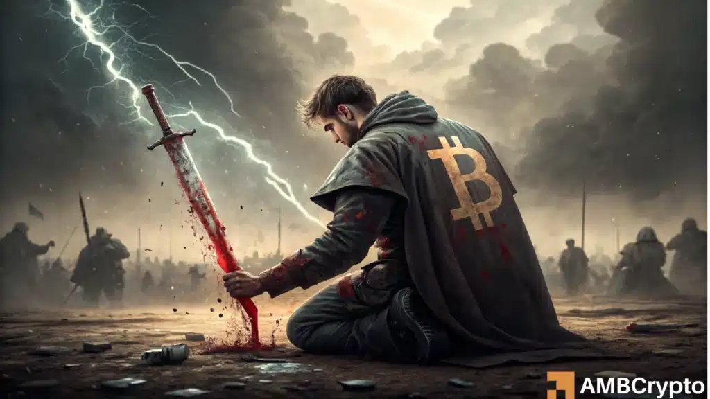 crypto market