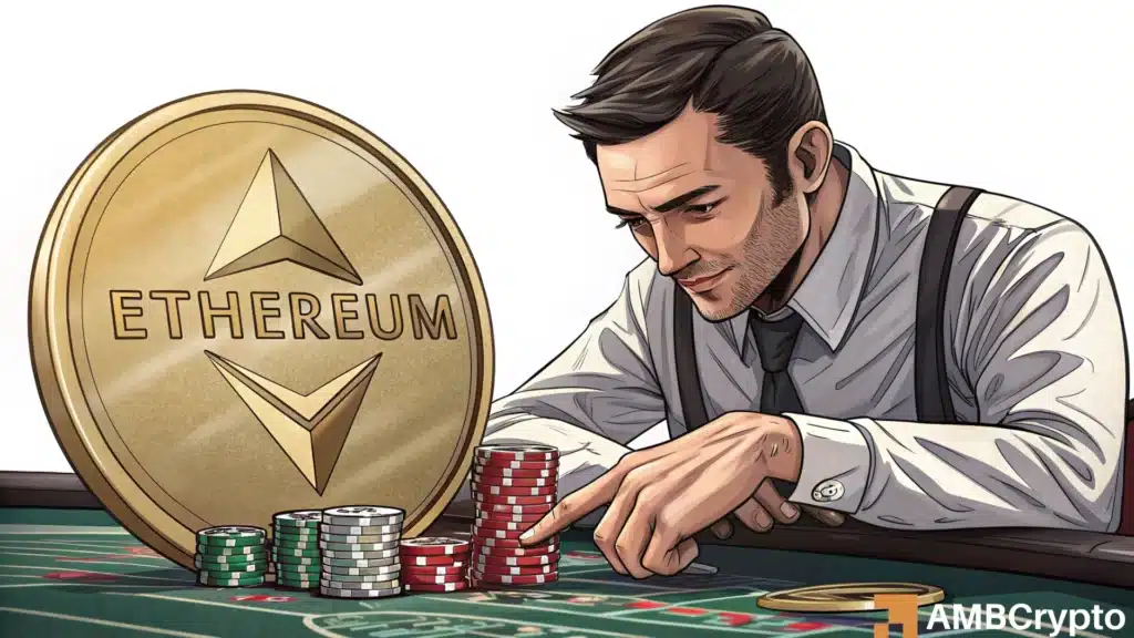 Ethereum