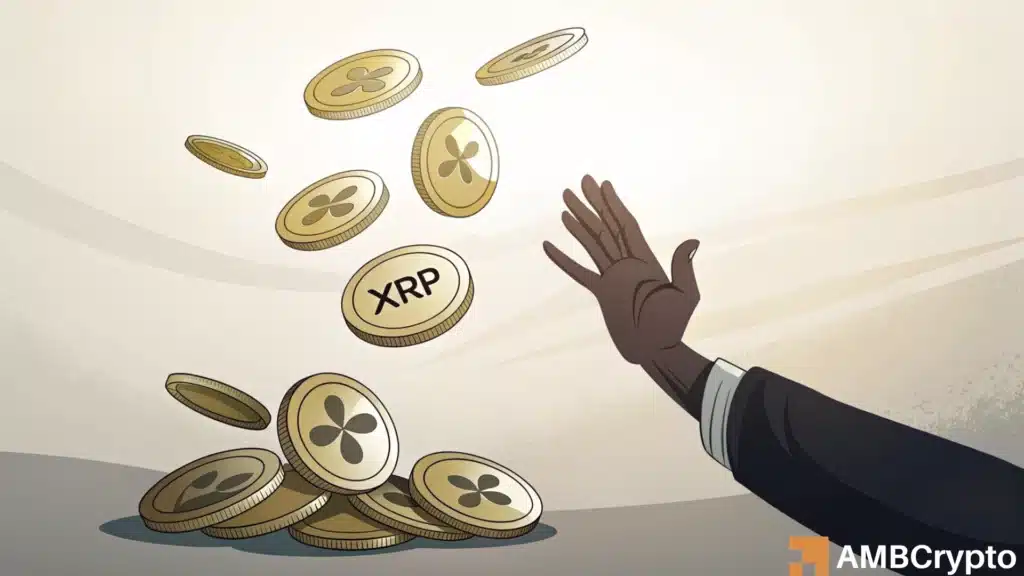 XRP