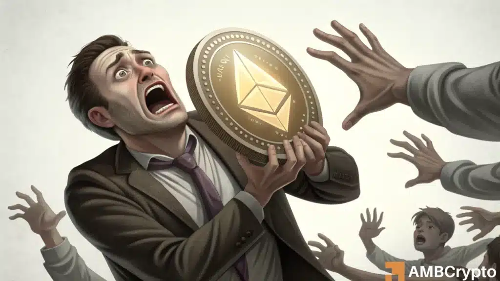 Ethereum