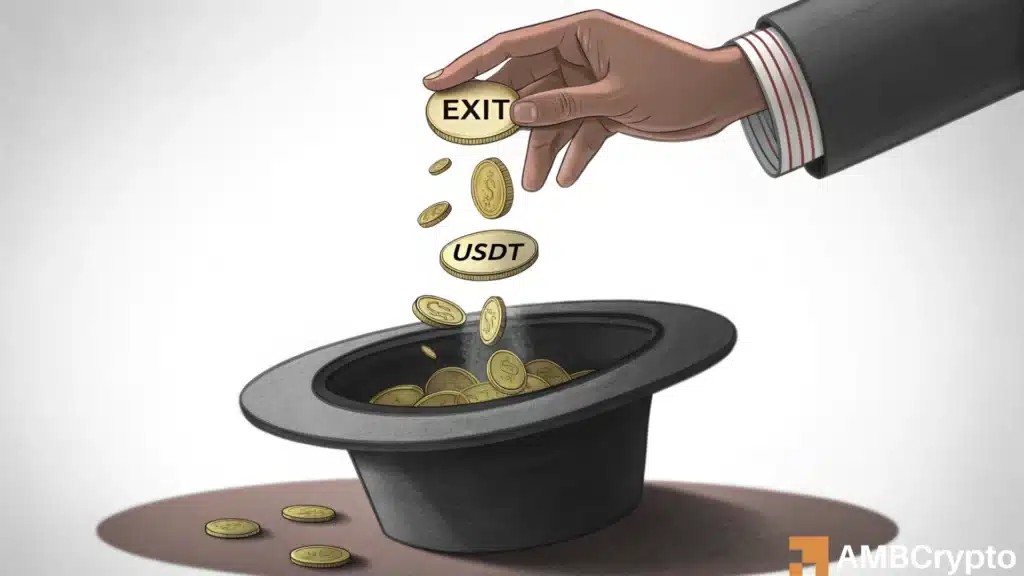 Bitcoin [BTC]