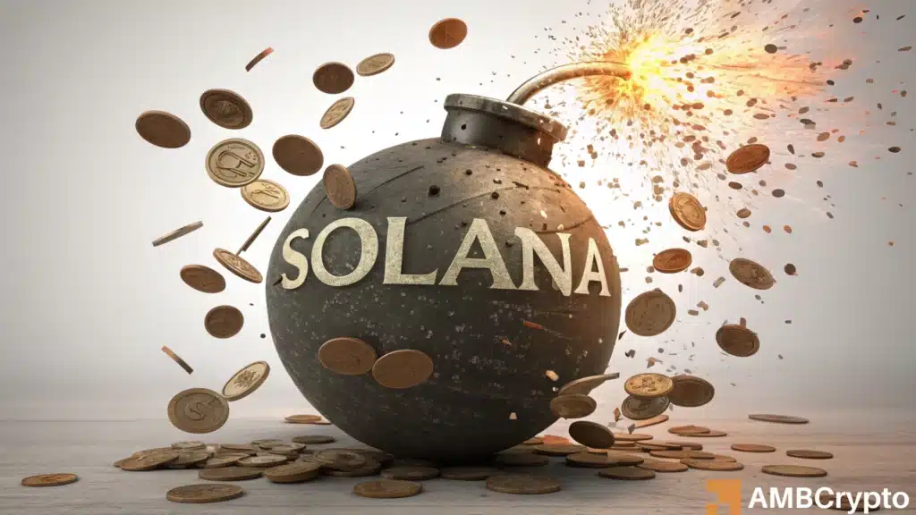Solana
