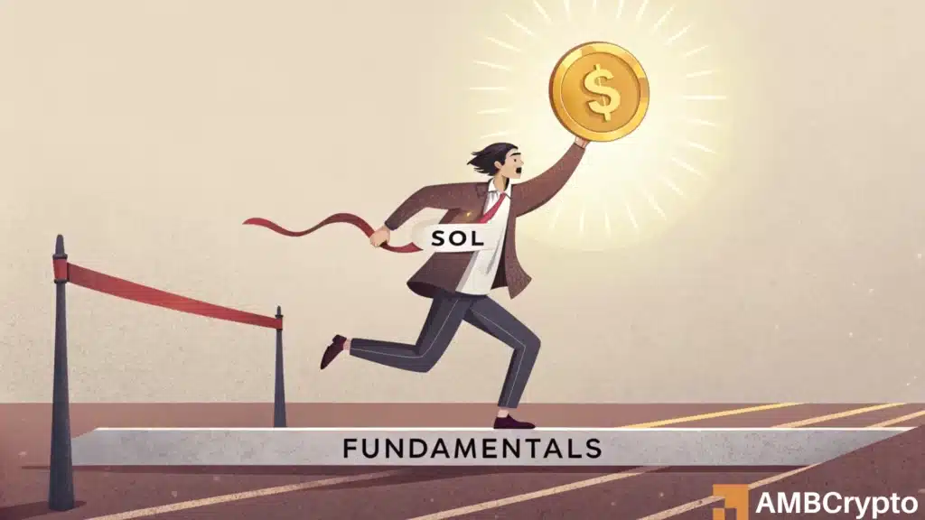 From TPS to BONK: Here's how Solana can catch up in 2026!