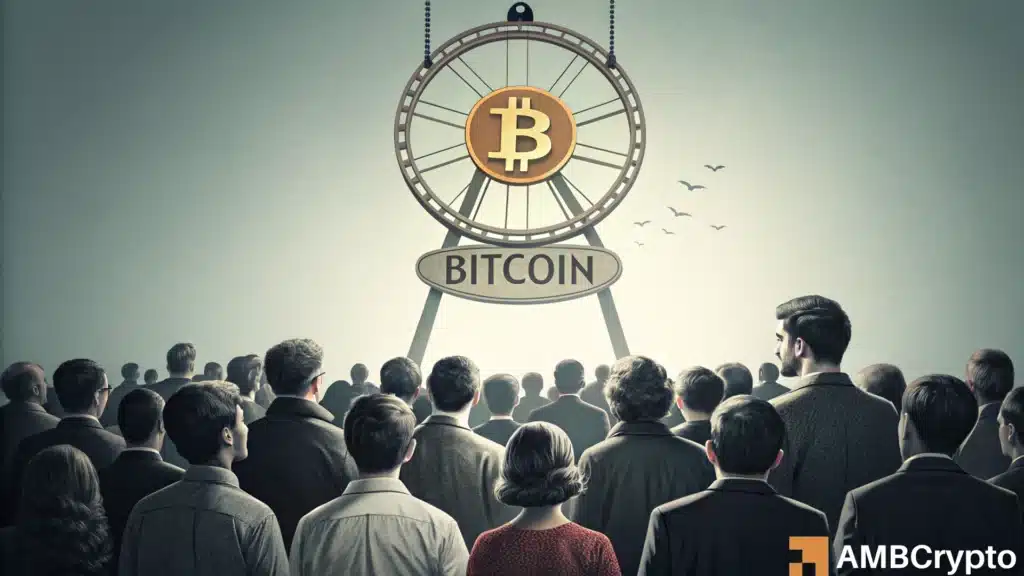 Bitcoin eyes $150K - Is 2026 the start of an 'Institutional Supercycle'?