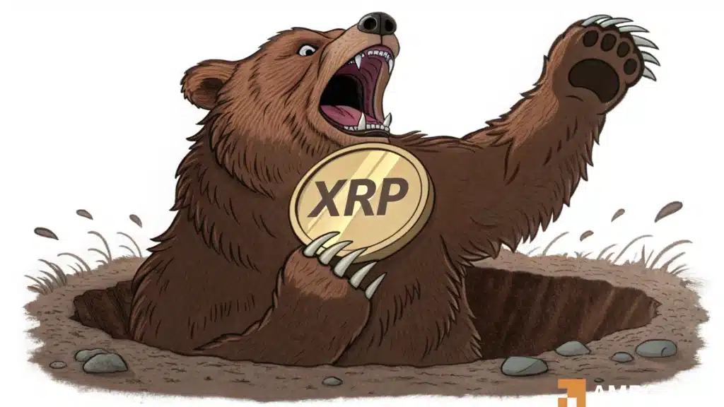 XRP