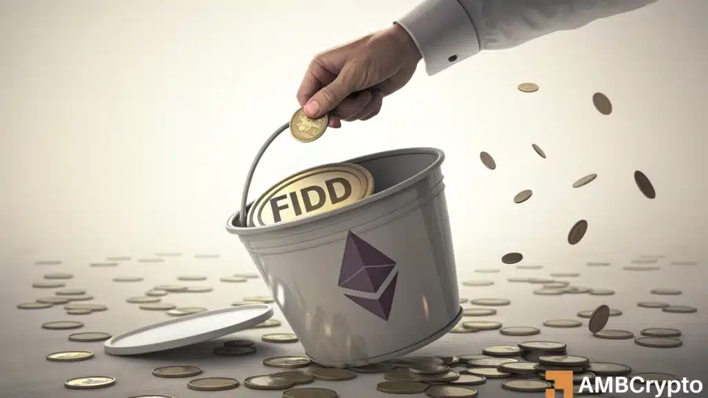 Ethereum