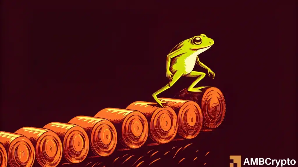 Pepe