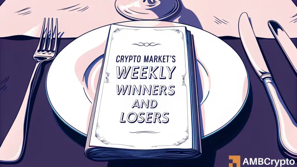 crypto