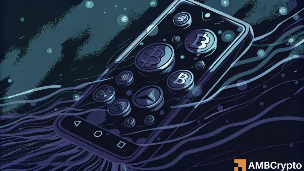 crypto