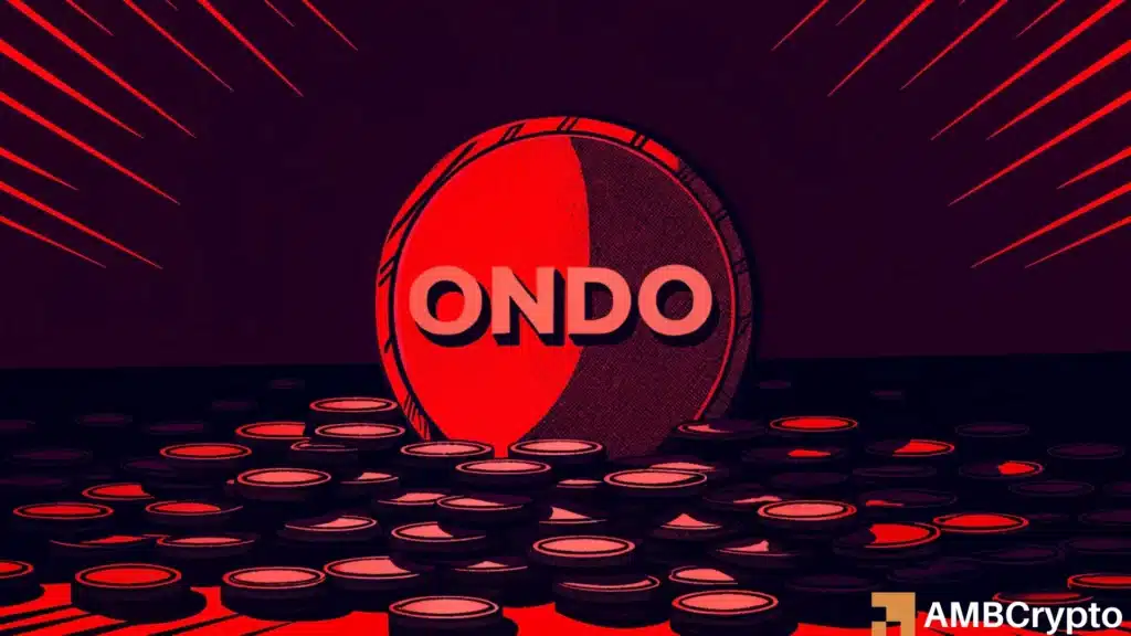 ondo