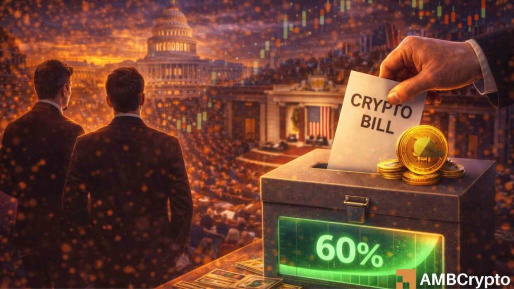 crypto bill