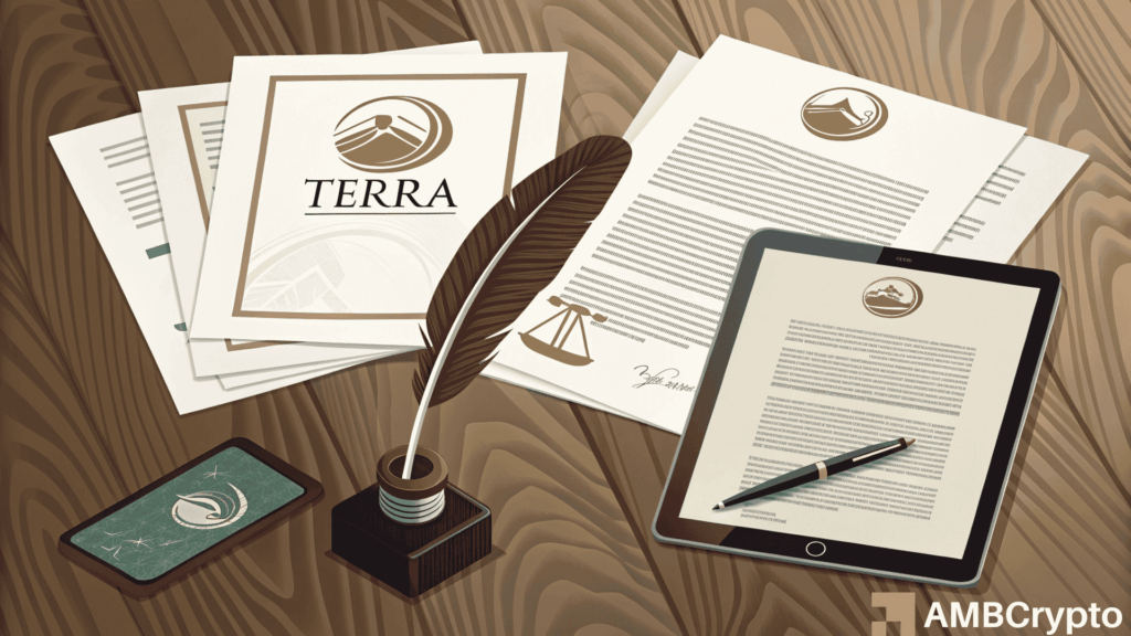 Jane Street drawn into Terra fallout as fresh lawsuit surfaces in 2026