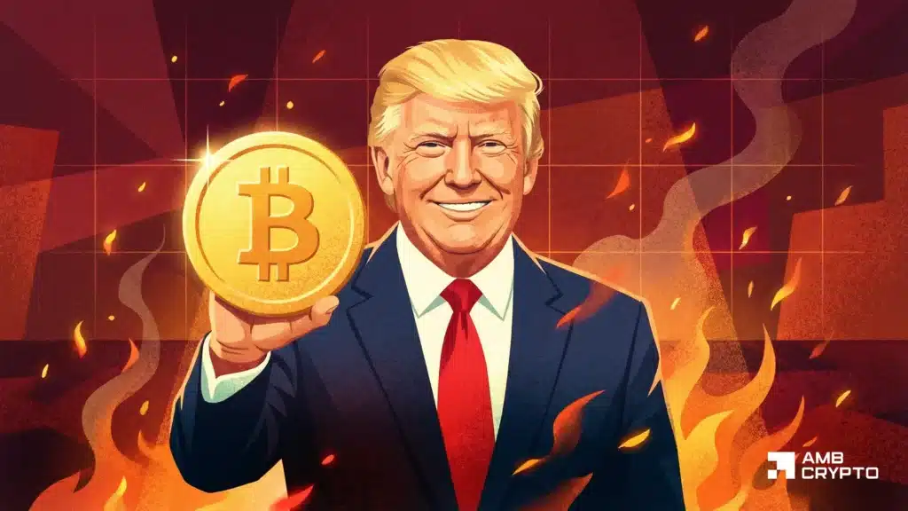 President Trump’s 15% growth forecast: