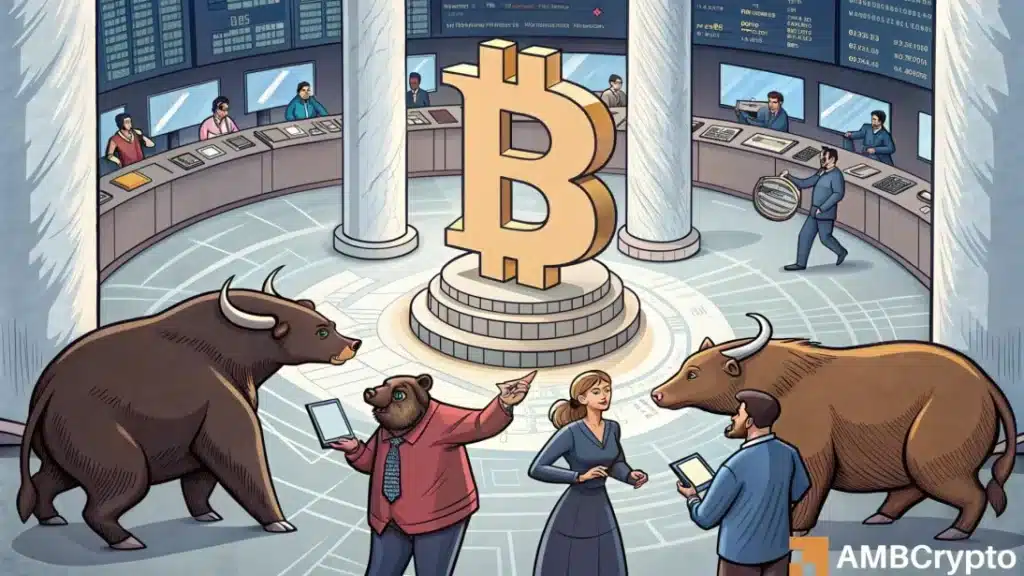 Bitcoin ETFs attract $166 million