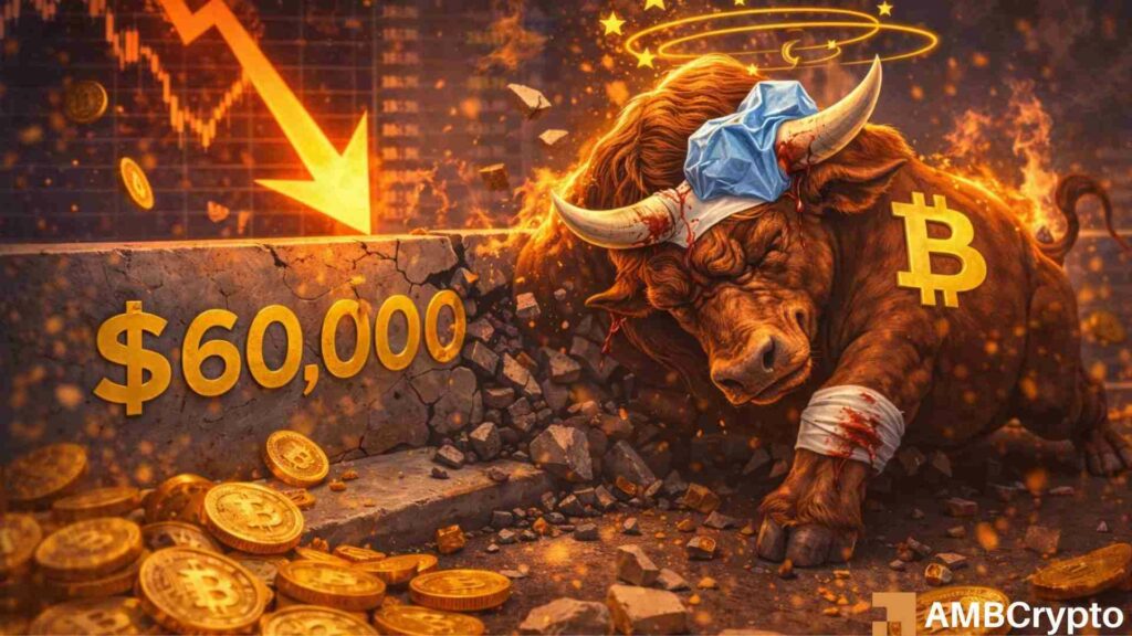 Bitcoin ETF