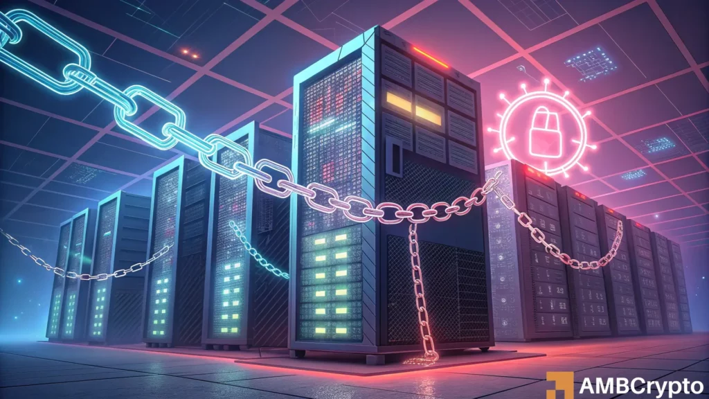 Cheaper to mine, harder to profit - The new reality for Bitcoin miners!
