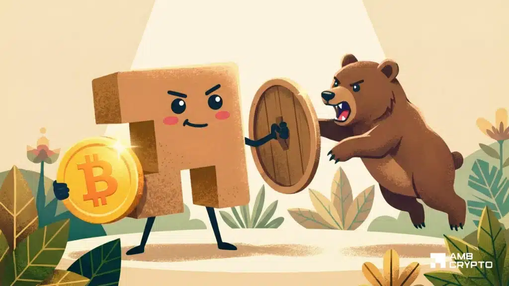 Bitcoin’s ‘weakest bear market’ ever: Bernstein predicts $150K in 2026