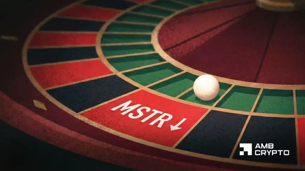 4.85B-short-bets-meet-Bitcoin-upside