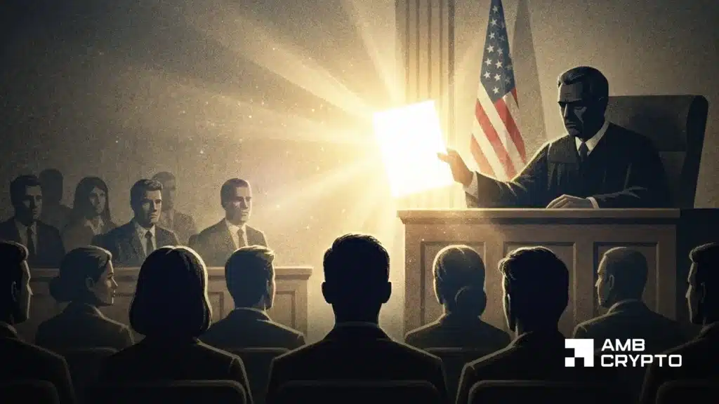 All about U.S Congress's new bill and its intent to protect open-source developers