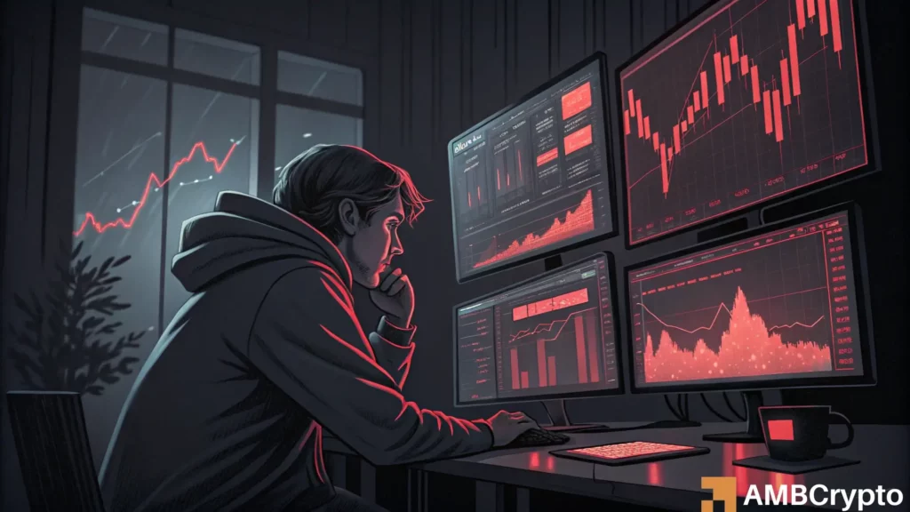 Ethereum ETH