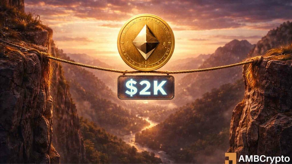 Ethereum