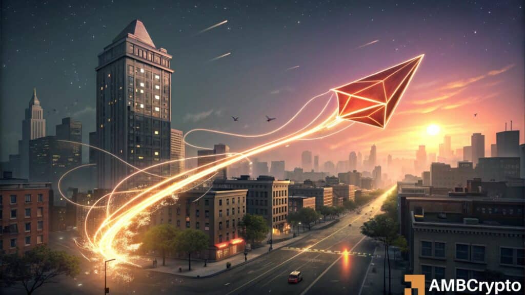 Momentum ignites KITE’s surge toward $0.30 as derivatives heat builds