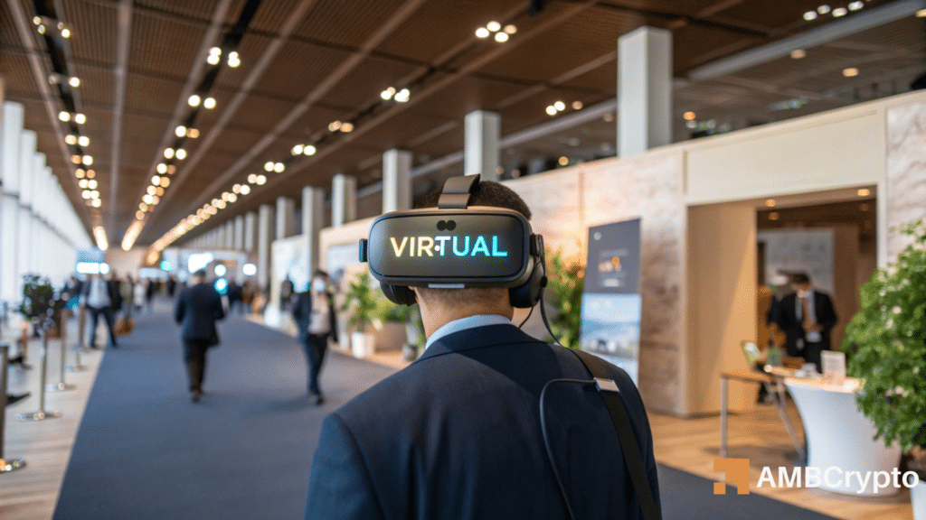 VIRTUAL
