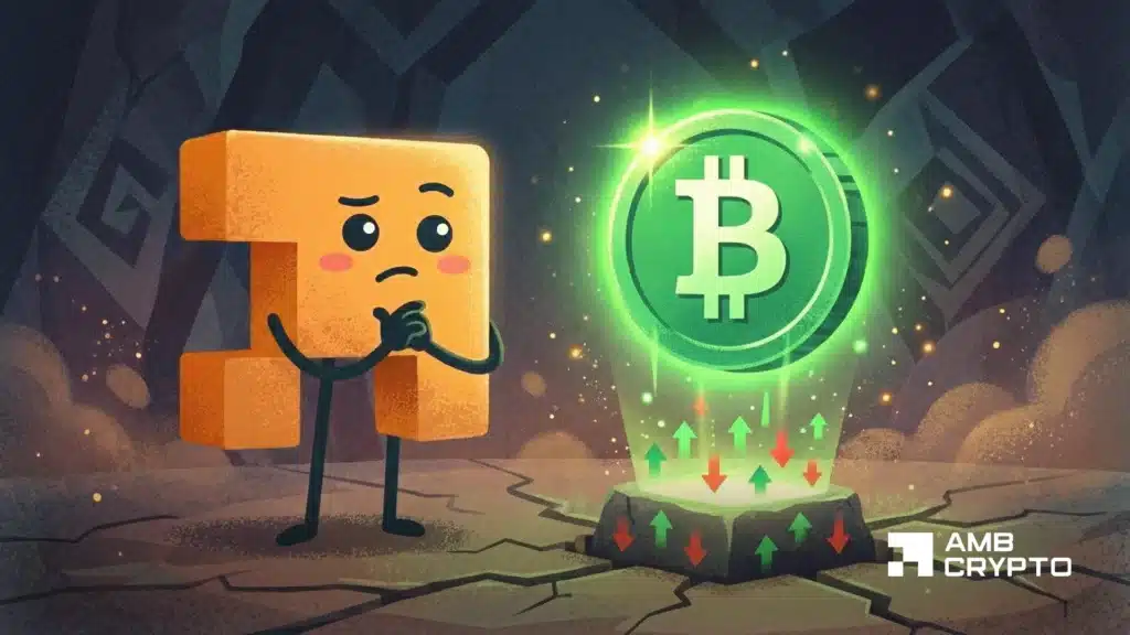 Bitcoin-Cash_-BCH-range-intact-despite-17-drop-–-Bullish-bias-holds-IF