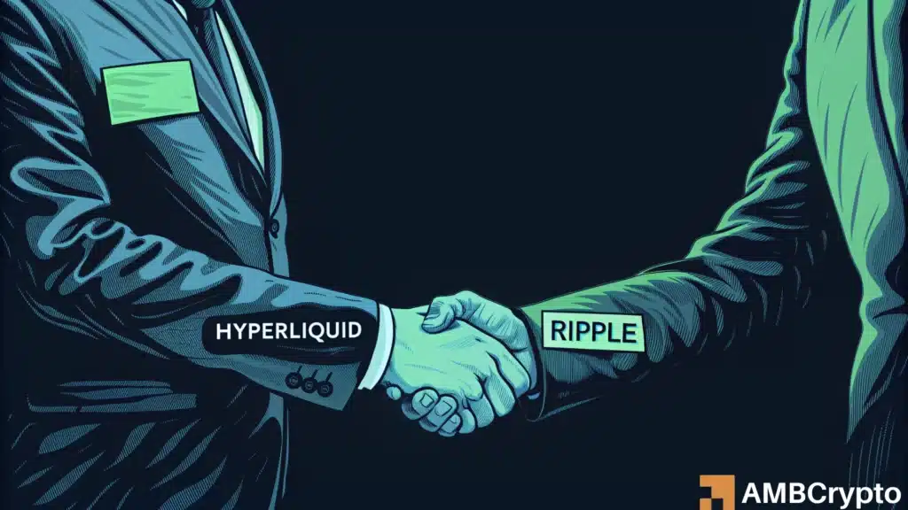 hyperliquid