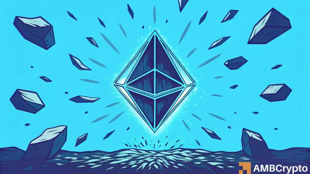 Ethereum’s 2026 roadmap reveals 3 core priorities - More inside