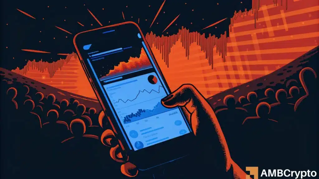 Crypto trading is coming to X in 'a couple weeks' - All about 'Smart Cashtags'