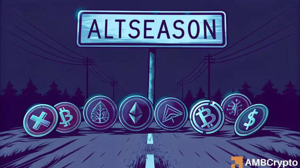 altseason