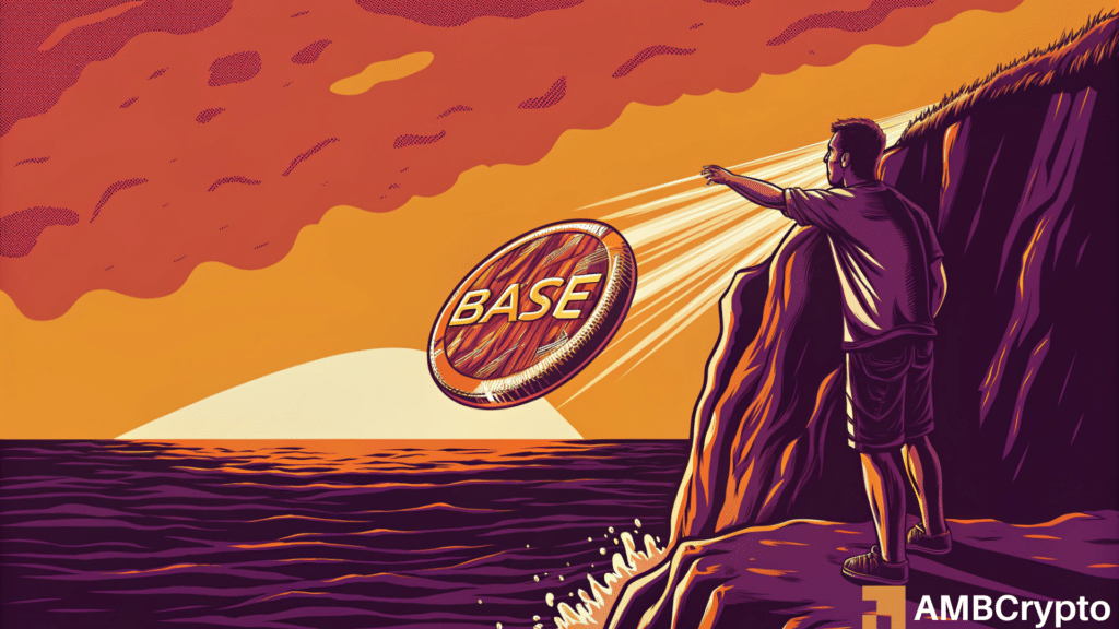base